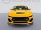 2026 Ford Mustang GT Premium RTR SPEC 3