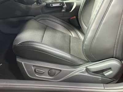 2026 Ford Mustang GT Premium RTR SPEC 3