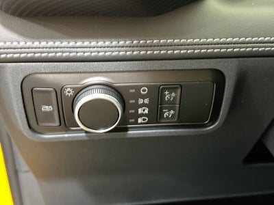 2026 Ford Mustang GT Premium RTR SPEC 3