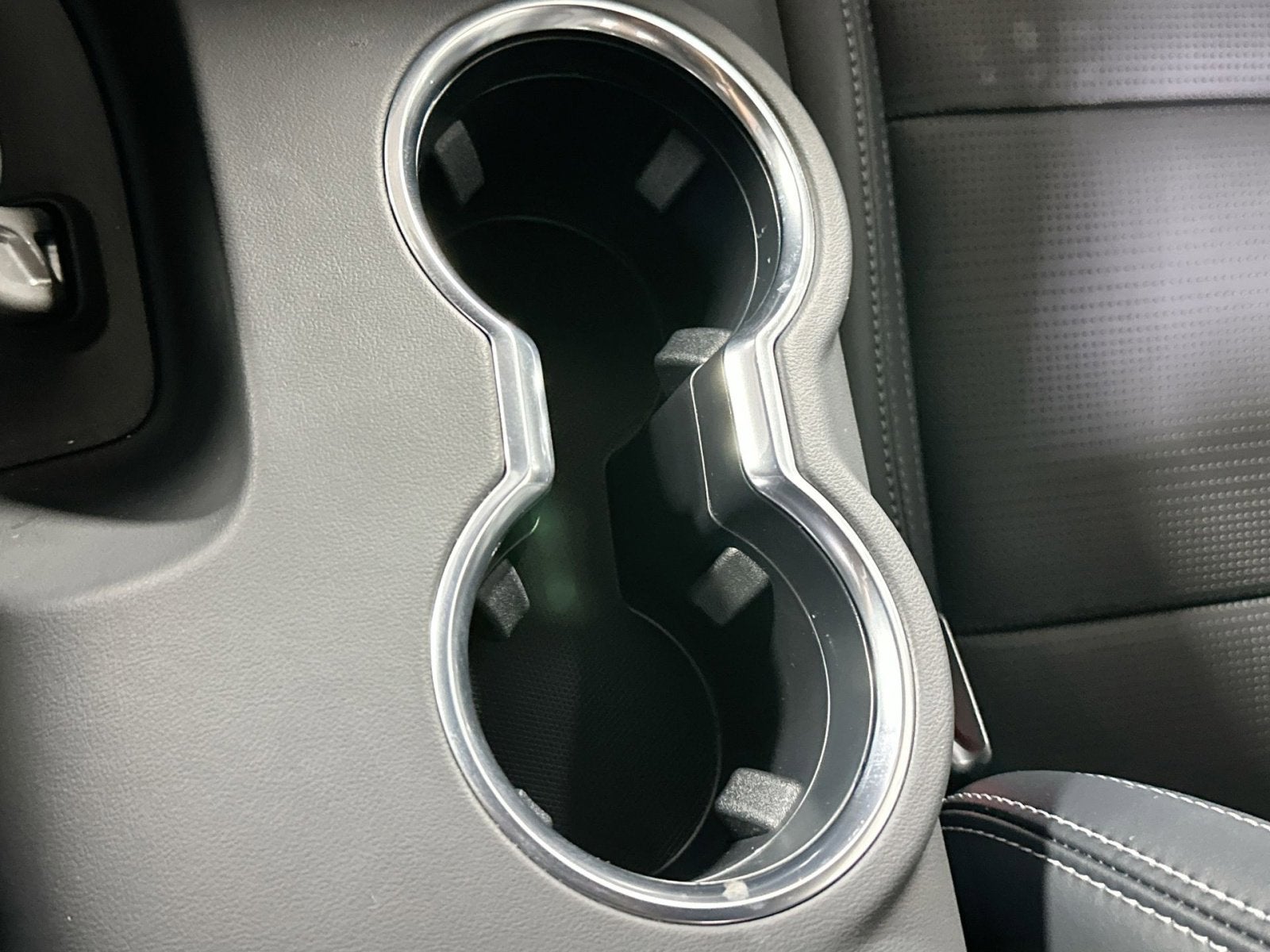 2026 Ford Mustang GT Premium RTR SPEC 3