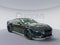 2026 Ford Mustang GT Premium RTR SPEC 3