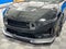 2026 Ford Mustang GT Premium RTR SPEC 3