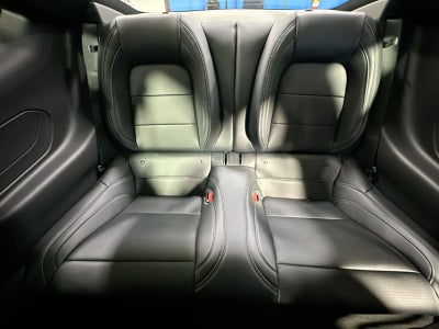 2026 Ford Mustang GT Premium RTR SPEC 3