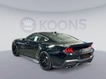 2026 Ford Mustang GT Premium RTR SPEC 3