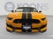 2019 Ford Mustang Shelby GT350
