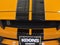 2019 Ford Mustang Shelby GT350