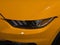 2019 Ford Mustang Shelby GT350