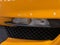 2019 Ford Mustang Shelby GT350