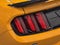 2019 Ford Mustang Shelby GT350