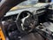 2019 Ford Mustang Shelby GT350