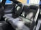 2019 Ford Mustang Shelby GT350