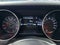 2019 Ford Mustang Shelby GT350