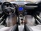 2019 Ford Mustang Shelby GT350