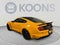 2019 Ford Mustang Shelby GT350