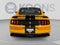 2019 Ford Mustang Shelby GT350
