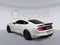 2021 Ford Mustang Mach 1