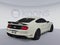 2021 Ford Mustang Mach 1