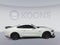 2021 Ford Mustang Mach 1