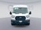 2023 Ford Transit-350 15-PASSENGER SEATS