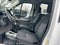 2023 Ford Transit-350 15-PASSENGER SEATS
