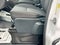 2023 Ford Transit-350 15-PASSENGER SEATS