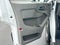 2023 Ford Transit-350 15-PASSENGER SEATS