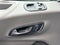 2023 Ford Transit-350 15-PASSENGER SEATS