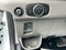 2023 Ford Transit-350 15-PASSENGER SEATS
