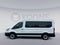 2023 Ford Transit-350 15-PASSENGER SEATS