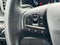 2023 Ford Transit-350 15-PASSENGER SEATS