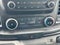 2023 Ford Transit-350 15-PASSENGER SEATS
