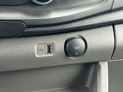 2023 Ford Transit-350 15-PASSENGER SEATS