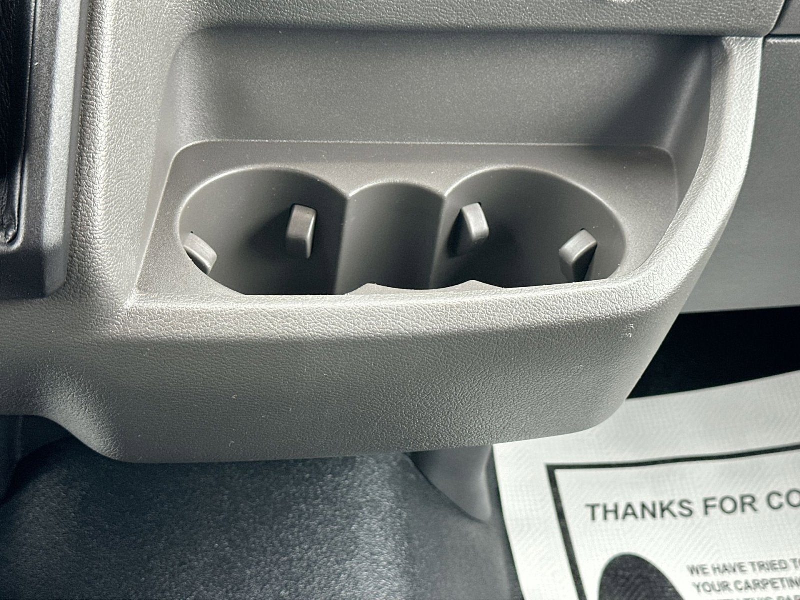 2023 Ford Transit-350 15-PASSENGER SEATS