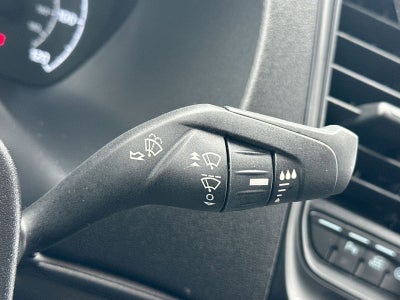 2023 Ford Transit-350 15-PASSENGER SEATS
