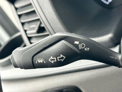 2023 Ford Transit-350 15-PASSENGER SEATS