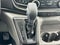 2023 Ford Transit-350 15-PASSENGER SEATS