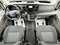 2023 Ford Transit-350 15-PASSENGER SEATS
