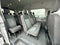 2023 Ford Transit-350 15-PASSENGER SEATS