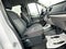 2023 Ford Transit-350 15-PASSENGER SEATS