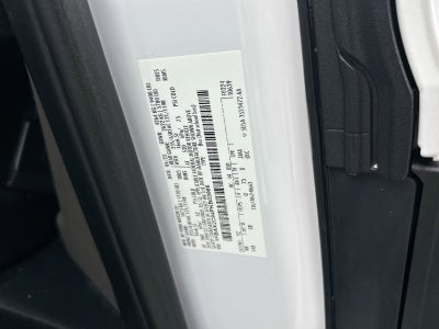 2023 Ford Transit-350 15-PASSENGER SEATS