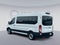 2023 Ford Transit-350 15-PASSENGER SEATS