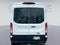 2023 Ford Transit-350 15-PASSENGER SEATS