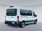 2023 Ford Transit-350 15-PASSENGER SEATS