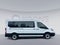 2023 Ford Transit-350 15-PASSENGER SEATS