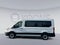 2023 Ford Transit-350 15-PASSENGER SEATS