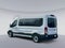 2023 Ford Transit-350 15-PASSENGER SEATS