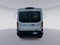 2023 Ford Transit-350 15-PASSENGER SEATS