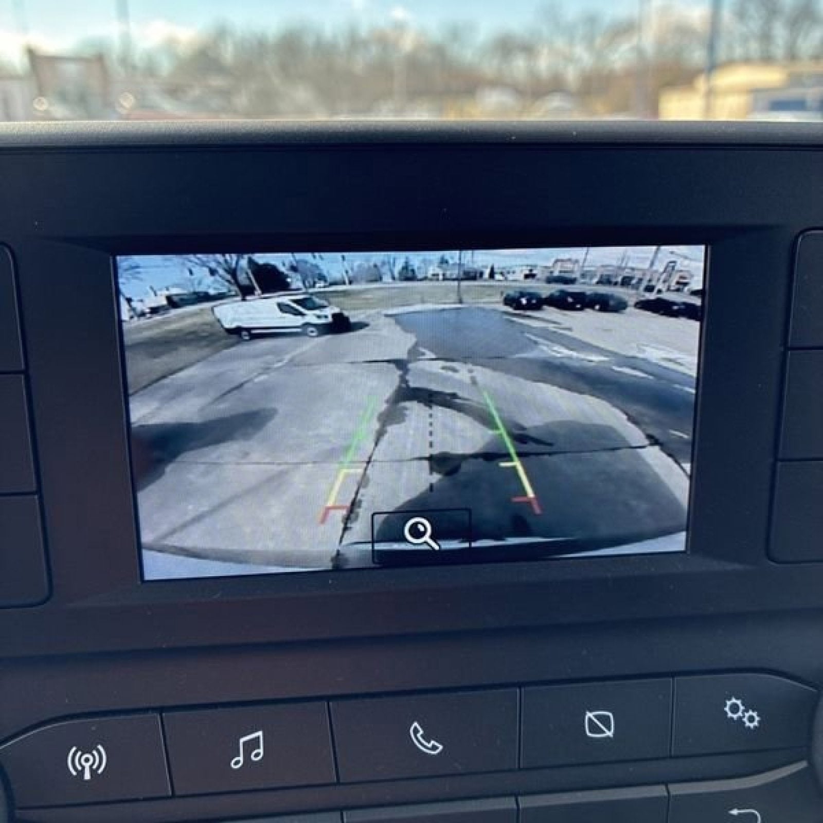 2023 Ford Transit-350 15-PASSENGER SEATS