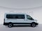 2023 Ford Transit-350 15-PASSENGER SEATS