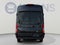 2027 Ford Transit-350 XL